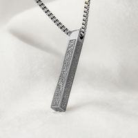Silver Plated
