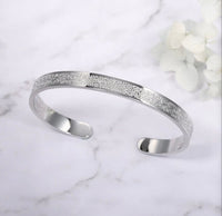 925 Silver Plated